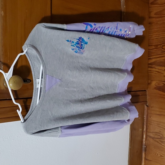 Disney Sweaters - Disneyland Resort